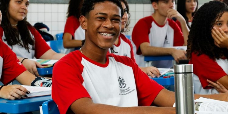 Espírito Santo é pioneiro na implantação do ‘Programa de Educação para Relações Étnico-Raciais’