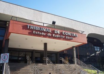 Ex-servidora de prefeitura é condenada por desviar dinheiro de aluguel social para pagar agiota