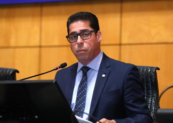 Ales cobra apuração de morte em Pedro Canário