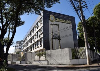 PCES divulga resultado final da terceira etapa do concurso de Delegado