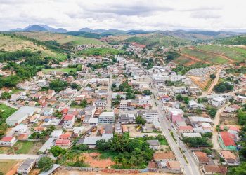 Suspeito de triplo homicídio é preso em São Domingos do Norte