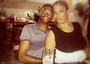 Homem mata esposa a facadas e tira a própria vida no ES