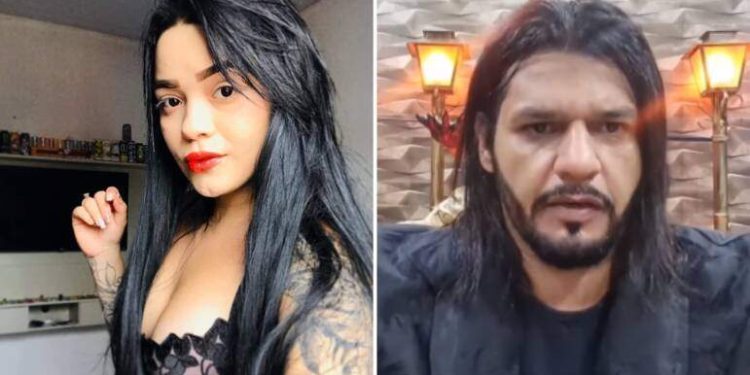 Jovem viaja para conhecer namorado da internet e acaba morta e carbonizada