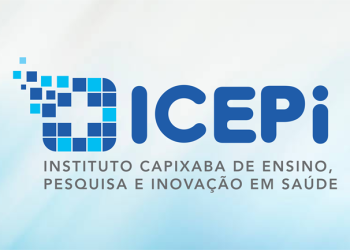 Saúde lança edital de seleção de tutores para atuarem em projeto do ICEPi