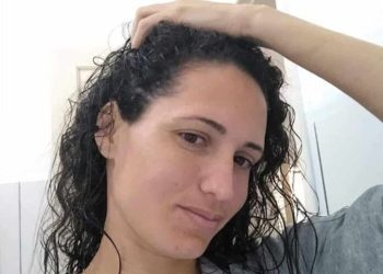 Mulher é morta a facadas pelo ex-marido na frente dos filhos em São Gabriel da Palha