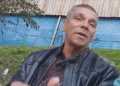 Pedrinho Matador, considerado o maior serial killer do Brasil, morre assassinado em Mogi das Cruzes