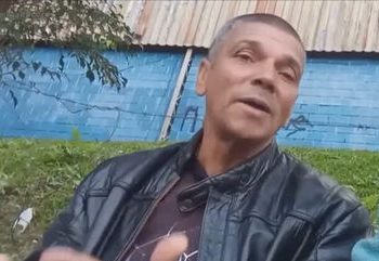 Pedrinho Matador, considerado o maior serial killer do Brasil, morre assassinado em Mogi das Cruzes