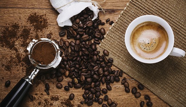 Mulheres ganham destaque na produção de cafés especiais em Linhares