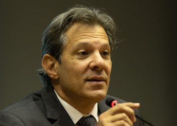 Governo quer taxar apostas online para compensar nova tabela do IR