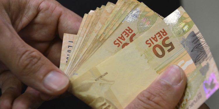 Juro do consignado a aposentados é reduzido para 1,7% ao mês