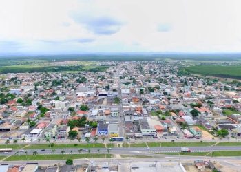 Mulher condenada por tráfico de drogas é presa em Sooretama