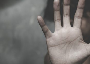 Pai é preso por estuprar filha de 12 anos em Rio Bananal