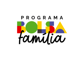 Tem dúvidas sobre o Bolsa Família? Confira perguntas e respostas sobre o programa