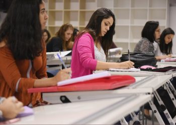 Inscrições para o Fies estão abertas até a sexta-feira (10/3)