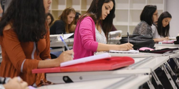 Inscrições para o Fies estão abertas até a sexta-feira (10/3)