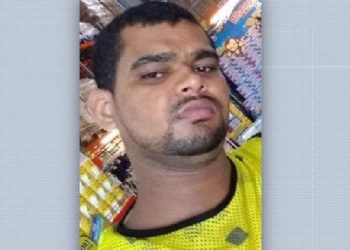 Dono de lava-jato é morto a tiros em São Gabriel da Palha