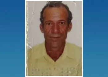 Homem morre esmagado por blocos de granito em Itaguaçu