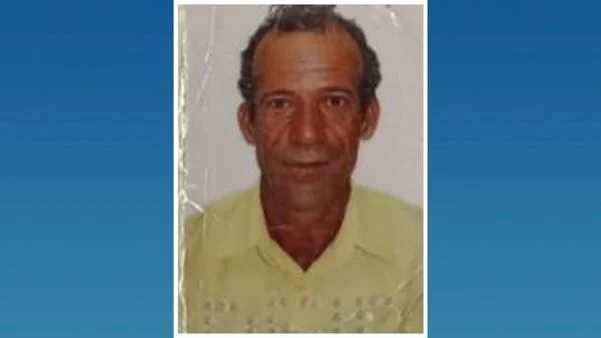 Homem morre esmagado por blocos de granito em Itaguaçu