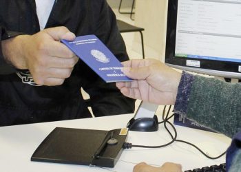 Espírito Santo tem saldo de mais de 4,4 mil empregos criados em março