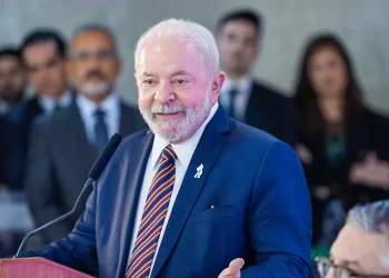 Governo Lula pode pedir ao STF o banimento do Twitter, diz site