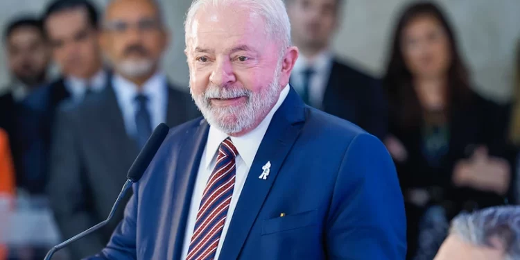 Governo Lula pode pedir ao STF o banimento do Twitter, diz site