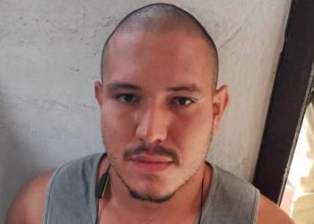 Saiba quem é o homem que confessou os assassinatos em creche de Santa Catarina