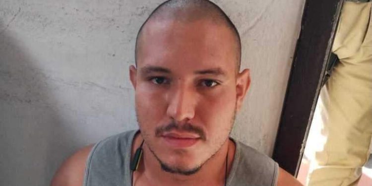 Saiba quem é o homem que confessou os assassinatos em creche de Santa Catarina