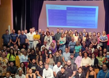 Cultura São Mateus: novas e importantes oportunidades de parceria com os governos estadual e federal
