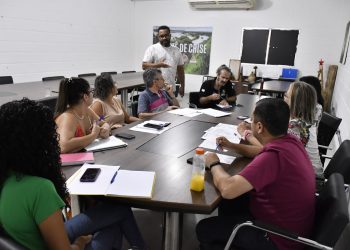 Inscrições abertas para ser Conselheiro Tutelar em São Mateus