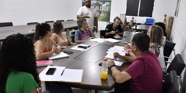 Inscrições abertas para ser Conselheiro Tutelar em São Mateus