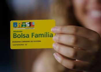 Bolsa Família: Espírito Santo conta com maior valor médio do Sudeste em abril