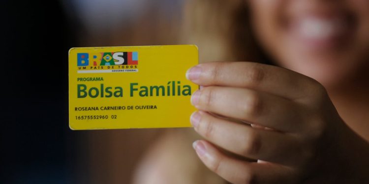Bolsa Família: Espírito Santo conta com maior valor médio do Sudeste em abril