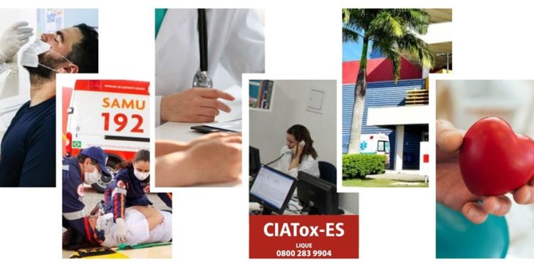 Confira os serviços de saúde que funcionam durante feriado da Semana Santa