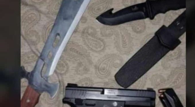 Onda de fake news sobre massacre deixa escolas, famílias e polícia em alerta no Espírito Santo