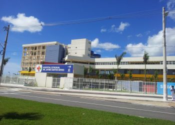 Paciente de Minas diagnosticado com raiva humana morre no ES