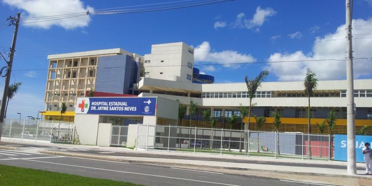 Paciente de Minas diagnosticado com raiva humana morre no ES