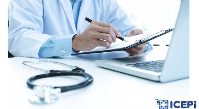 Saúde abre edital de seleção para médicos no programa Qualifica-APS