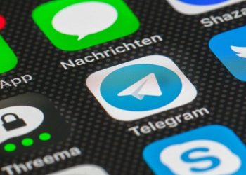Justiça do ES determina suspensão do aplicativo Telegram no Brasil
