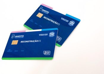 Quinto lote do Cartão Reconstrução será pago nesta sexta-feira (28)