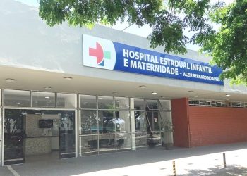 Governo do Estado realizará obra para ampliação de leitos no Himaba