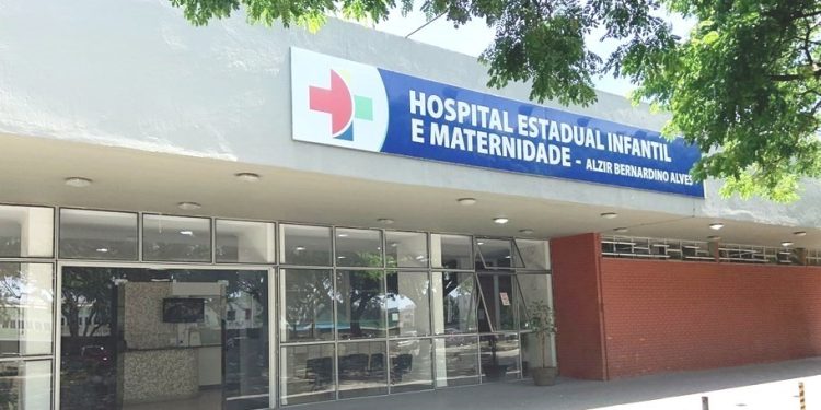 Governo do Estado realizará obra para ampliação de leitos no Himaba