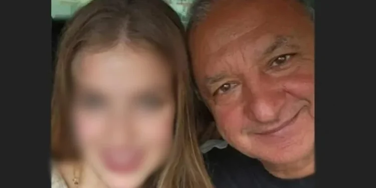 Aos 65 anos, prefeito bolsonarista se casa com adolescente de 16 e nomeia sogra como secretária