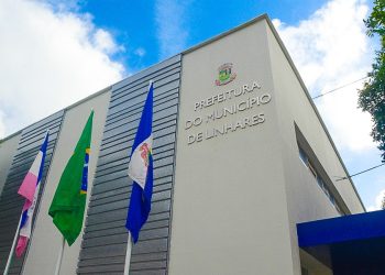 PF e CGU apuram fraude e desvio de dinheiro na área da saúde em Linhares durante a pandemia da Covid-19