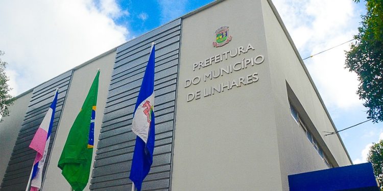PF e CGU apuram fraude e desvio de dinheiro na área da saúde em Linhares durante a pandemia da Covid-19