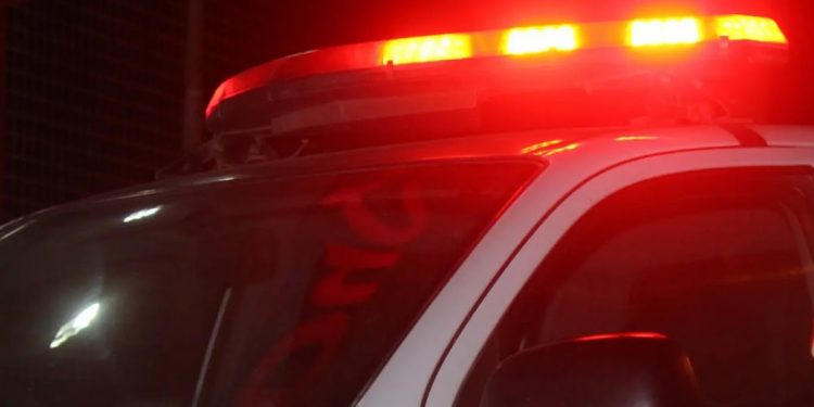 Motociclista morre após colidir com vaca em Nova Venécia