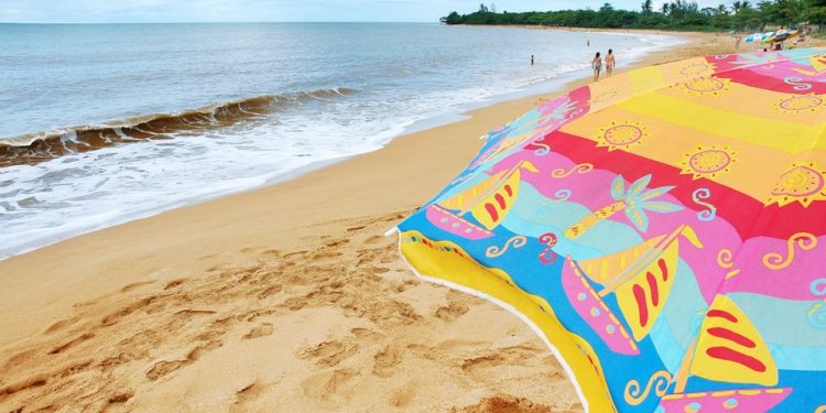 Ministério do Turismo abre inscrições para curso gratuito de Turismo Responsável