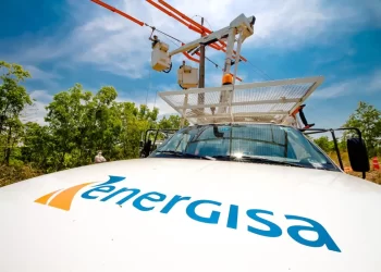 Grupo Energisa vence leilão de privatização da ES Gás e entrará no mercado de distribuição de gás