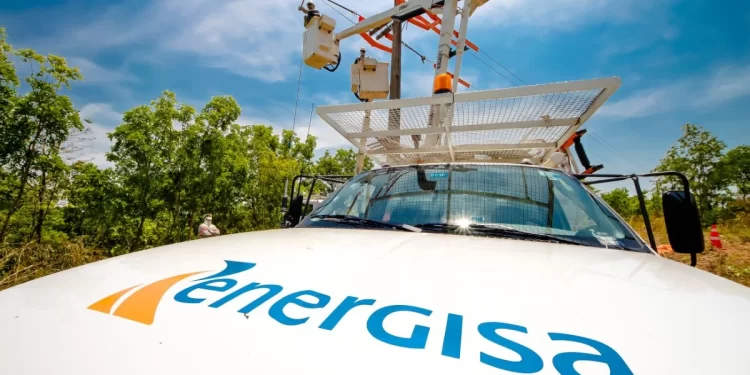 Grupo Energisa vence leilão de privatização da ES Gás e entrará no mercado de distribuição de gás