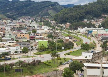 Filha mata pai a facadas para defender mãe de agressões em Ibatiba
