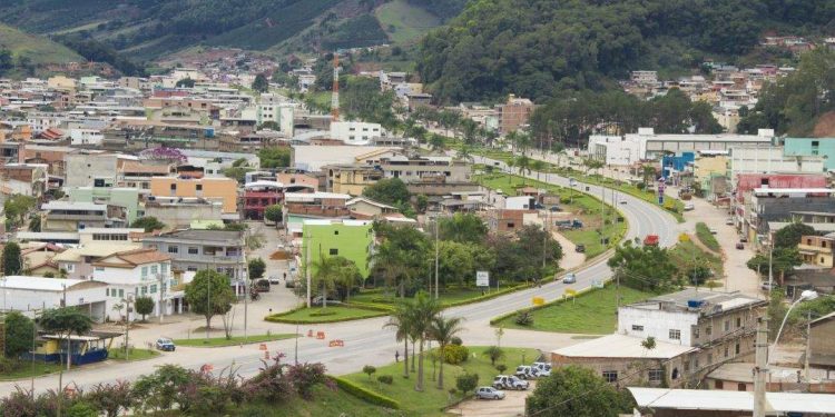 Filha mata pai a facadas para defender mãe de agressões em Ibatiba